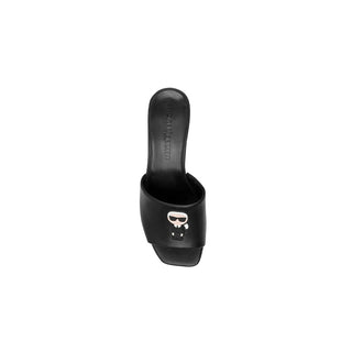 KARL LAGERFELD SANDREEA SPORT DAMA