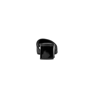 KARL LAGERFELD SANDREEA SPORT DAMA