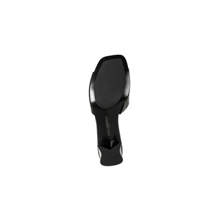 KARL LAGERFELD SANDREEA SPORT DAMA