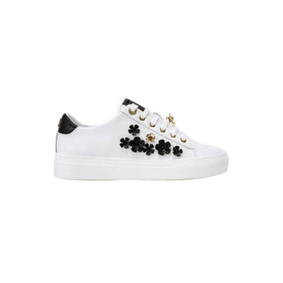 KARL LAGERFELD CATE FLEUR DAMA KL350845