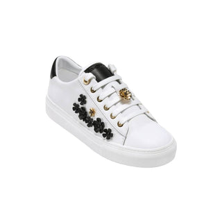 KARL LAGERFELD CATE FLEUR DAMA KL350845