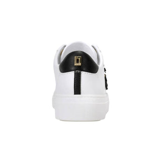 KARL LAGERFELD CATE FLEUR DAMA KL350845
