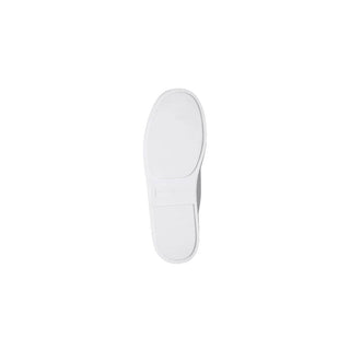 KARL LAGERFELD CATE FLEUR DAMA KL350845