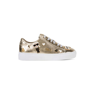 KARL LAGERFELD CATE PINS DAMA
