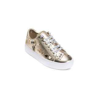 KARL LAGERFELD CATE PINS DAMA