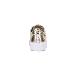 KARL LAGERFELD CATE PINS DAMA