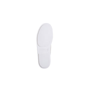 KARL LAGERFELD CATE PINS DAMA