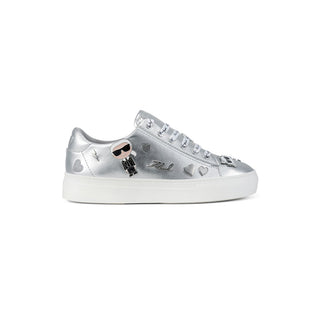 KARL LAGERFELD CATE PINS DAMA