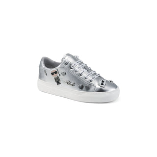 KARL LAGERFELD CATE PINS DAMA