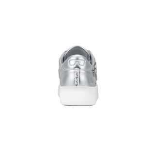 KARL LAGERFELD CATE PINS DAMA