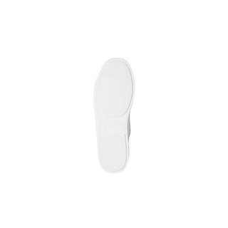 KARL LAGERFELD CATE PINS DAMA