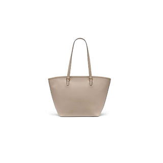 BOLSO KARL L ADELE L4JAK9DR