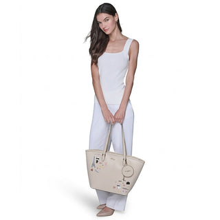 BOLSO KARL L ADELE L4JAK9DR