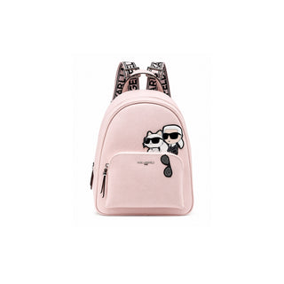 KARL LAGERFELD LOGO DAMA L4JKU8CD