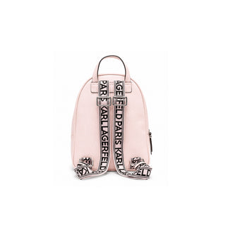 KARL LAGERFELD LOGO DAMA L4JKU8CD