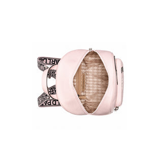 KARL LAGERFELD LOGO DAMA L4JKU8CD