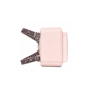KARL LAGERFELD LOGO DAMA L4JKU8CD