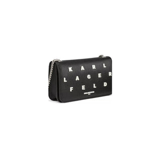 KARL LAGERFELD CROSSBODY DAMA L5GHR8BY