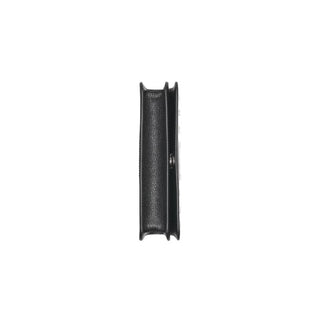 KARL LAGERFELD CROSSBODY DAMA L5GHR8BY