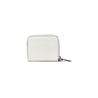 KARL LAGERFELD MEDIUM ZIP DAMA L5GNO6EI