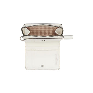 KARL LAGERFELD MEDIUM ZIP DAMA L5GNO6EI