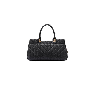 KARL LAGERFELD MERIBEL SATCHEL DAMA L6ADK6DY