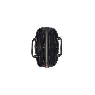 KARL LAGERFELD MERIBEL SATCHEL DAMA L6ADK6DY