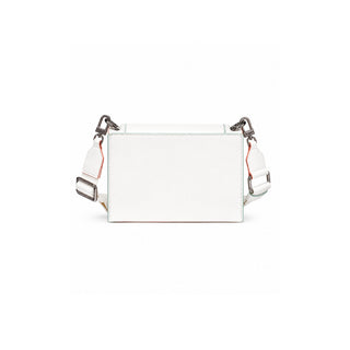 KARL LAGERFELD SHOULDER DAMA L6AHK4DY