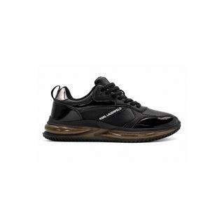 KARL LAGERFELD MIXED HOMBRE LF6S5005