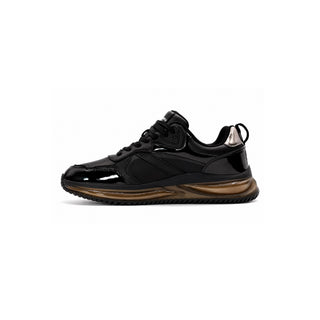 KARL LAGERFELD MIXED HOMBRE LF6S5005