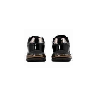 KARL LAGERFELD MIXED HOMBRE LF6S5005