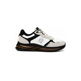 KARL LAGERFELD MIXED HOMBRE LF6S5006