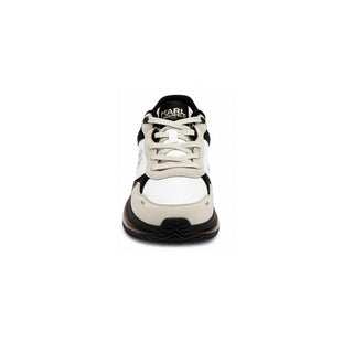 KARL LAGERFELD MIXED HOMBRE LF6S5006