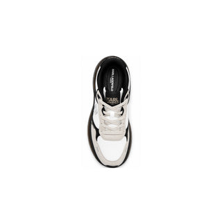 KARL LAGERFELD MIXED HOMBRE LF6S5006