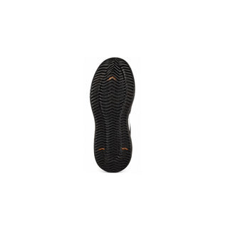 KARL LAGERFELD MIXED HOMBRE LF6S5006