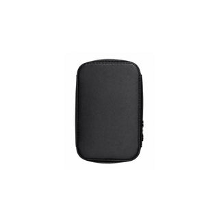 KARL LAGERFELD SHOULDER DAMA