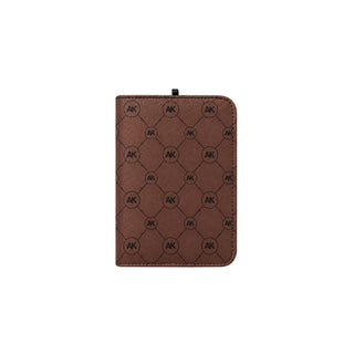 ANNE KLEIN PORTA PASAPORTE DAMA PPA826TJ00/HAZ