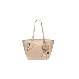 BOLSO KARL L ADELE L4JAK9DR