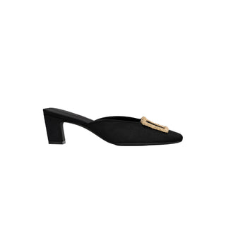 ANNE KLEIN ZAPATOS DE TACÓN STAR PARA MUJER