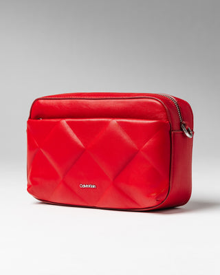 CALVIN KLEIN DIAMOND DAMA