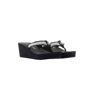 TOMMY HILFIGER TWPOOLSA DAMA TWSPF2501