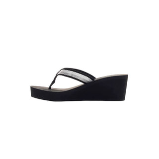 TOMMY HILFIGER TWPOOLSA DAMA TWSPF2501