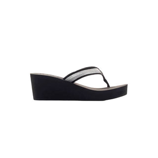 TOMMY HILFIGER TWPOOLSA DAMA TWSPF2501