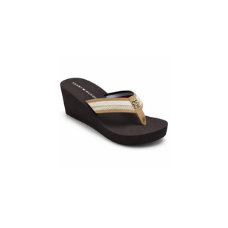 TOMMY HILFIGER TWPOOLSA DAMA TWSPF2501