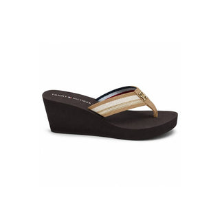 TOMMY HILFIGER TWPOOLSA DAMA TWSPF2501