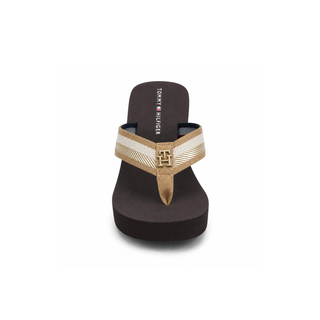 TOMMY HILFIGER TWPOOLSA DAMA TWSPF2501