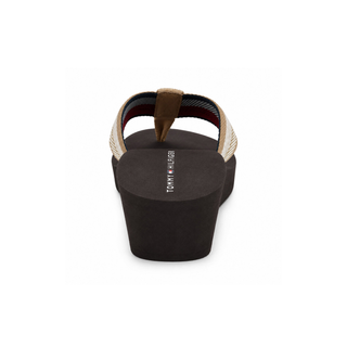 TOMMY HILFIGER TWPOOLSA DAMA TWSPF2501