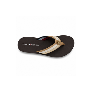 TOMMY HILFIGER TWPOOLSA DAMA TWSPF2501