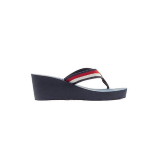 TOMMY HILFIGER TWPOOLSA DAMA TWSPF2501