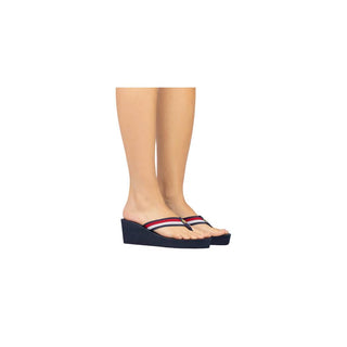 TOMMY HILFIGER TWPOOLSA DAMA TWSPF2501